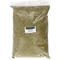 Los mejores  - JustIngredients Essential Orégano - 500 gr